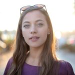 Nina V. Colorado